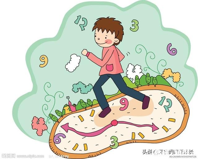 为什么有些人读书能读得如此快