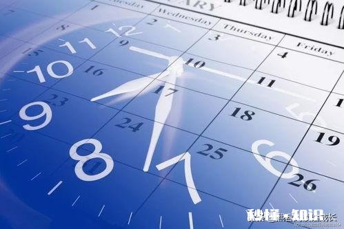 为什么有些人读书能读得如此快