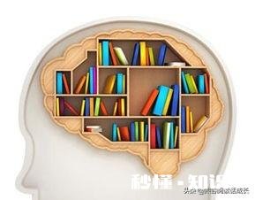 为什么有些人读书能读得如此快