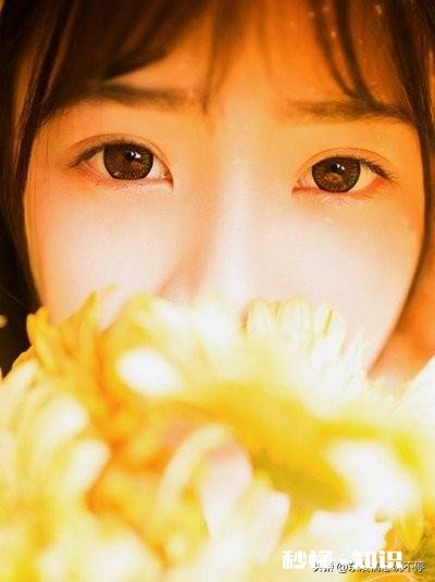 什么关系算是谈恋爱三段感情连手都没牵过算是恋爱吗