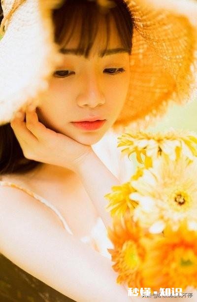 什么关系算是谈恋爱三段感情连手都没牵过算是恋爱吗