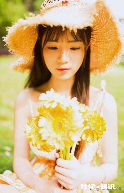 什么关系算是谈恋爱三段感情连手都没牵过算是恋爱吗