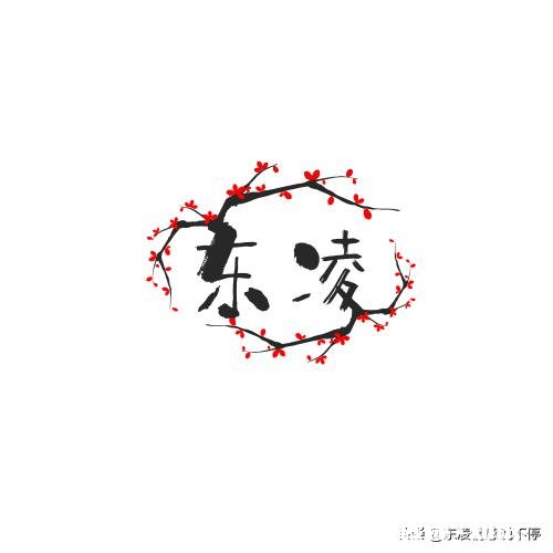 什么关系算是谈恋爱三段感情连手都没牵过算是恋爱吗