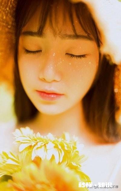 什么关系算是谈恋爱三段感情连手都没牵过算是恋爱吗