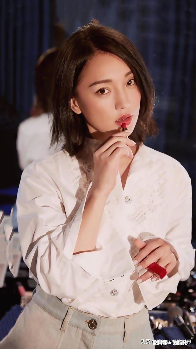 什么关系算是谈恋爱三段感情连手都没牵过算是恋爱吗