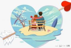 公 如果你跟在外的老婆视频聊天，她（他）拒绝了，你怎么办