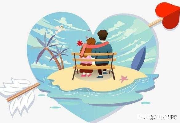 公 如果你跟在外的老婆视频聊天,她(他)拒绝了,你怎么办