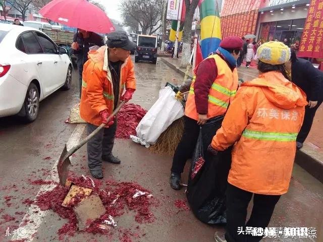 70后80后都到了打工没人要的危险年龄了。那回家干点什么才能不会为生计,养老发愁呢