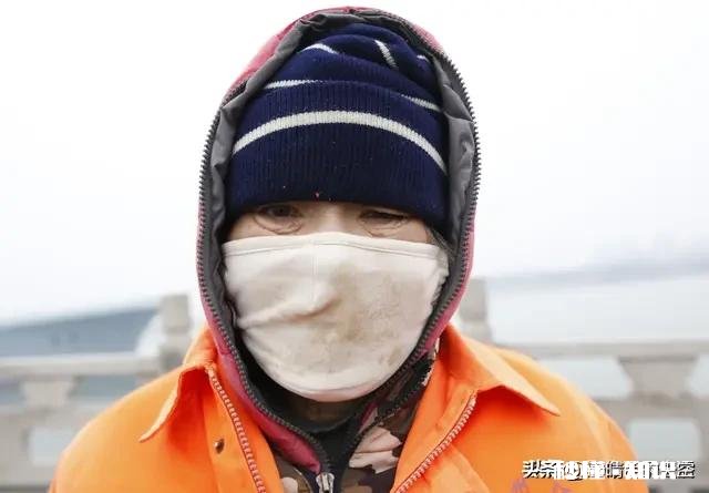 70后80后都到了打工没人要的危险年龄了。那回家干点什么才能不会为生计,养老发愁呢