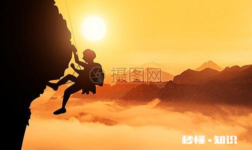 70后80后都到了打工没人要的危险年龄了。那回家干点什么才能不会为生计,养老发愁呢