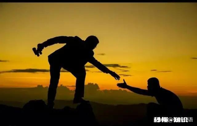 70后80后都到了打工没人要的危险年龄了。那回家干点什么才能不会为生计,养老发愁呢