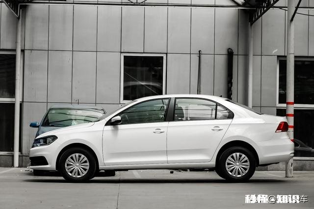 大家是如何选择驾校学车的呢