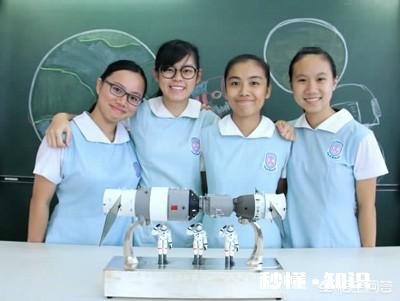 咱当老师的,究竟该不该给学生讲一些高考不考的东西呢