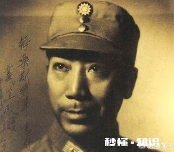 古代的机要公文或信件如何进行加密保护