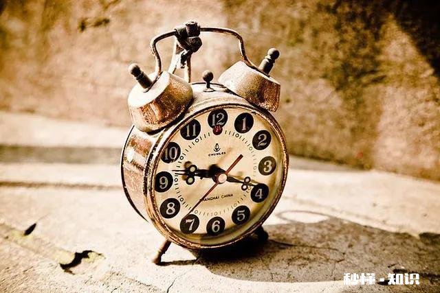 人们欲望的源头在哪里