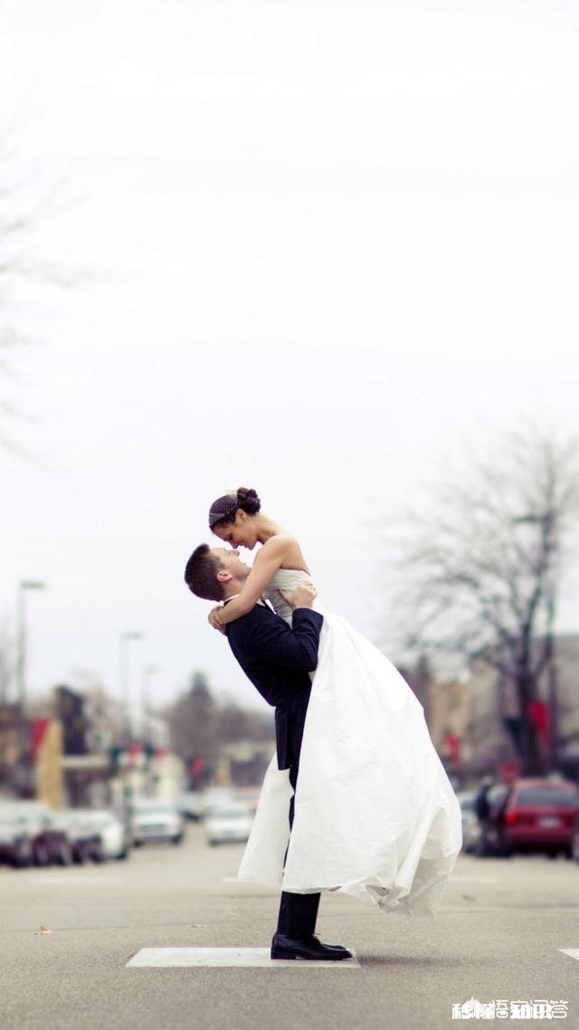 为何有时感情太投入反而会让自己更伤心