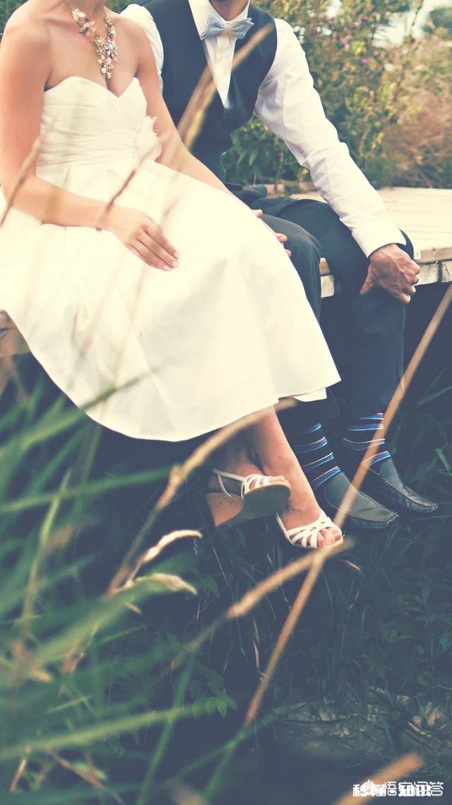 为何有时感情太投入反而会让自己更伤心