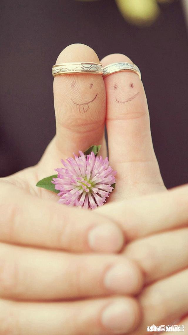 为何有时感情太投入反而会让自己更伤心