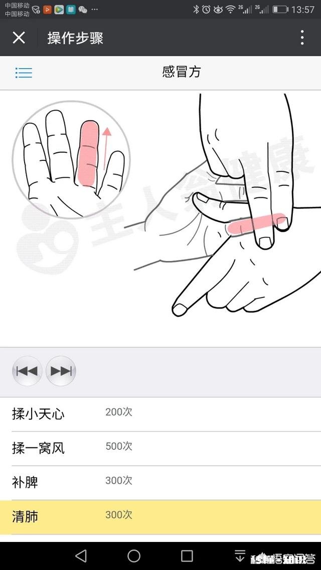 幼儿晚上睡觉手心脚心后热是怎么回事