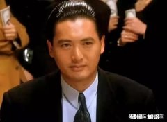 我是一名大专生，如何才能当演员