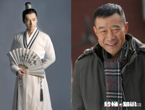 我是一名大专生,如何才能当演员