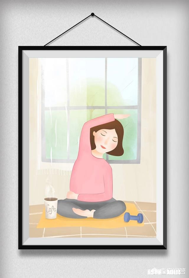 离异的女人该如何追求自己的爱情