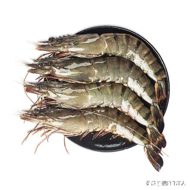 过年想买点年货回家,坐火车一天半,海鲜、海虾怎么保存运输呢