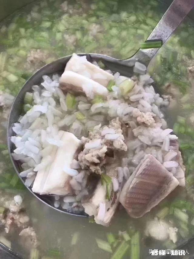 过年想买点年货回家,坐火车一天半,海鲜、海虾怎么保存运输呢