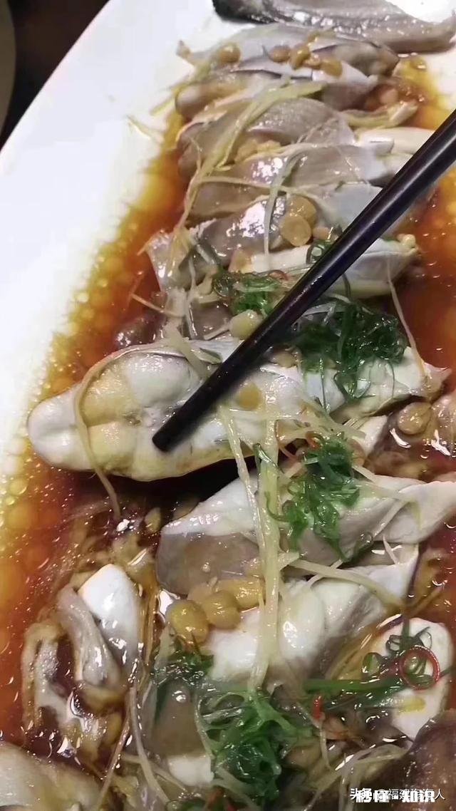 过年想买点年货回家,坐火车一天半,海鲜、海虾怎么保存运输呢