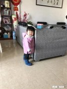 小孩怎么打预防针