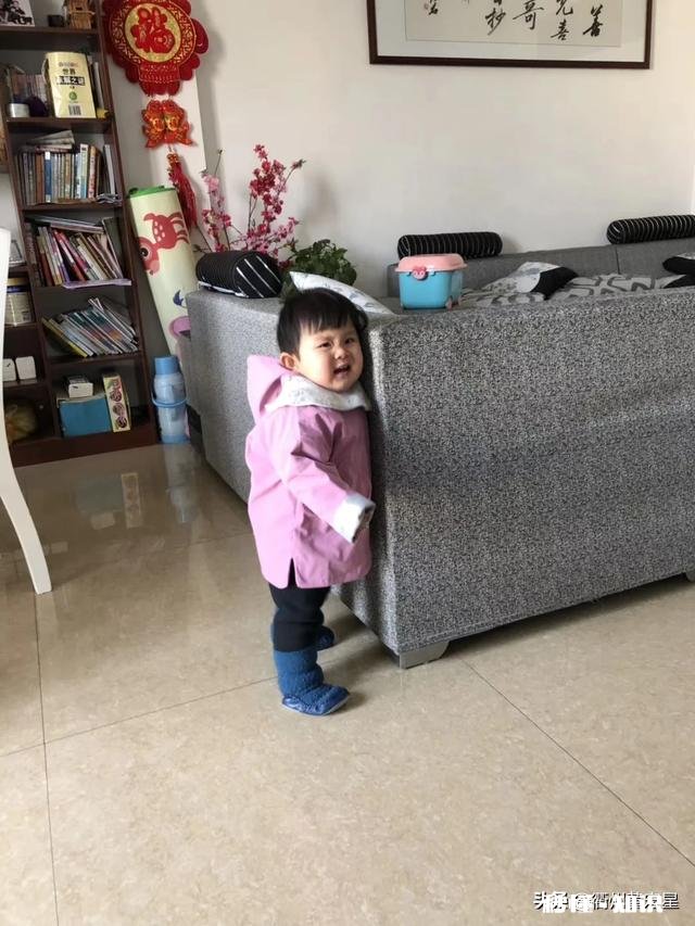 小孩怎么打预防针