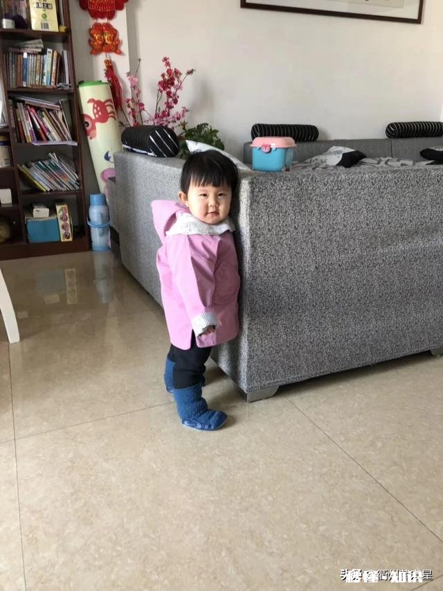 小孩怎么打预防针