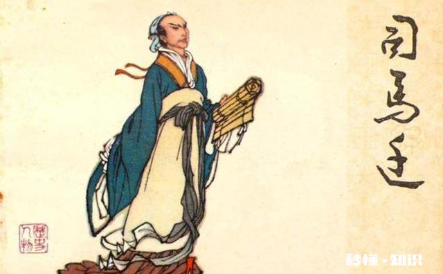 武侠小说和严肃文学之间,真的有一条明确界线吗你怎么看