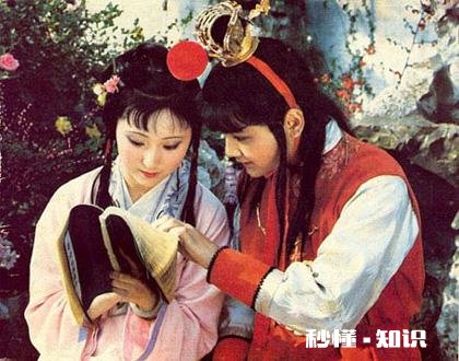 武侠小说和严肃文学之间,真的有一条明确界线吗你怎么看