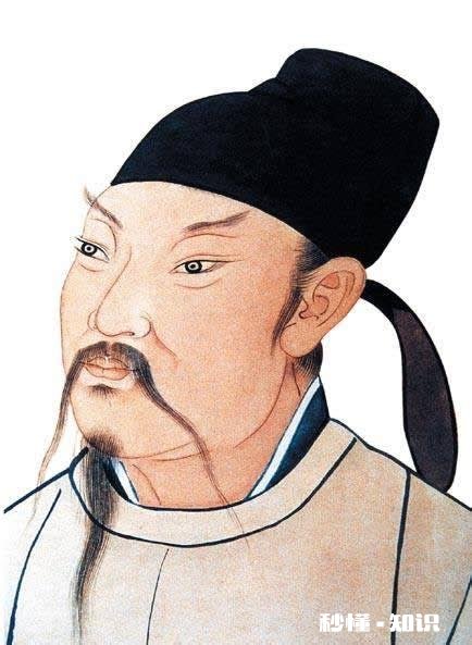 武侠小说和严肃文学之间,真的有一条明确界线吗你怎么看