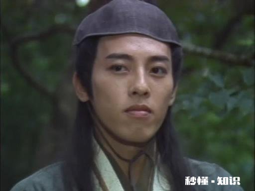 武侠小说和严肃文学之间,真的有一条明确界线吗你怎么看