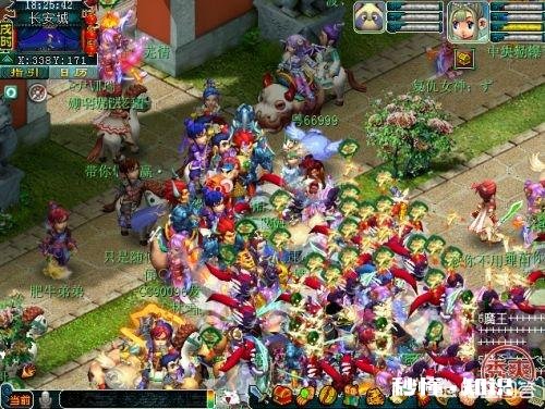 三角洲、英雄无敌、CS、星际争霸、Diablo,让许多人颓废的游戏你还记得哪些