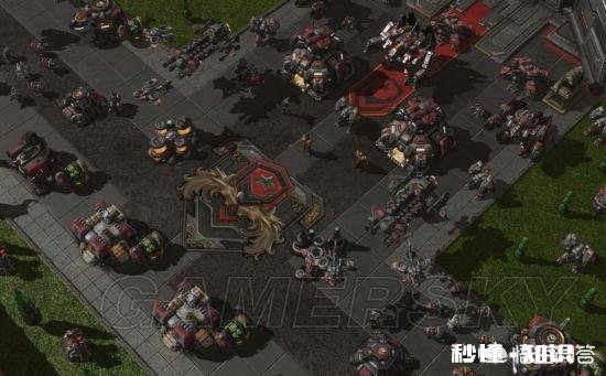 三角洲、英雄无敌、CS、星际争霸、Diablo,让许多人颓废的游戏你还记得哪些