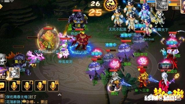 三角洲、英雄无敌、CS、星际争霸、Diablo,让许多人颓废的游戏你还记得哪些