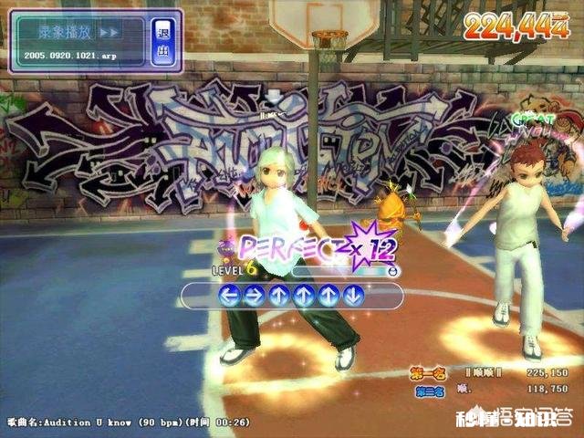 三角洲、英雄无敌、CS、星际争霸、Diablo,让许多人颓废的游戏你还记得哪些