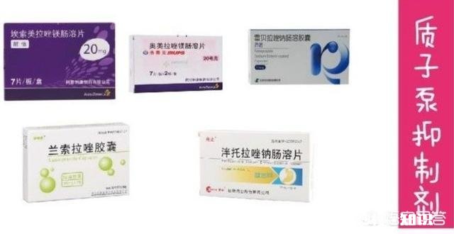 十二指肠溃疡能成癌吗