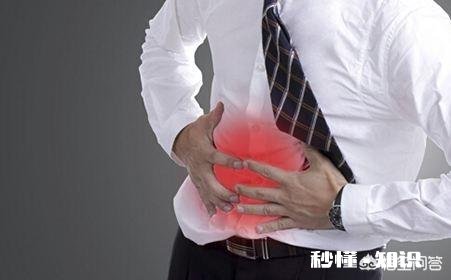 十二指肠溃疡能成癌吗