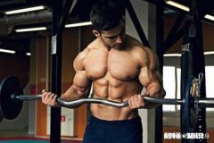 想增肌，每天健身房练一两个小时，但是之前教练说我蛋白质比较少，买增肌粉