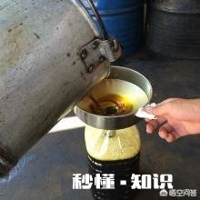 菜籽油、花生油、玉米油，哪个炒菜更好吃