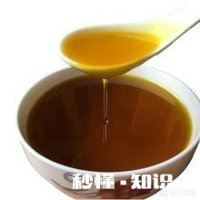 菜籽油、花生油、玉米油，哪个炒菜更好吃