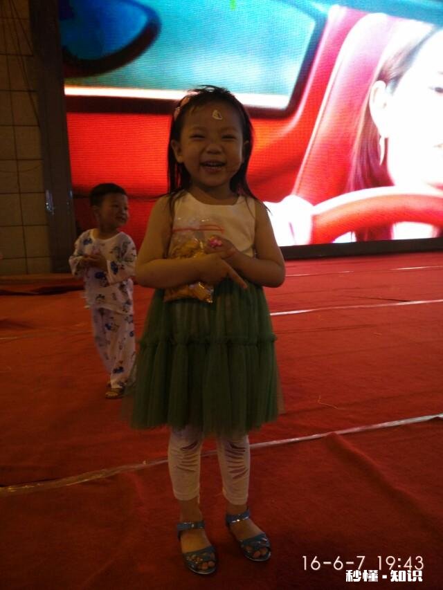 孩子可以自己吃饭了，家长却还是追着喂饭，是不是中国特有的情况如果是，为什么