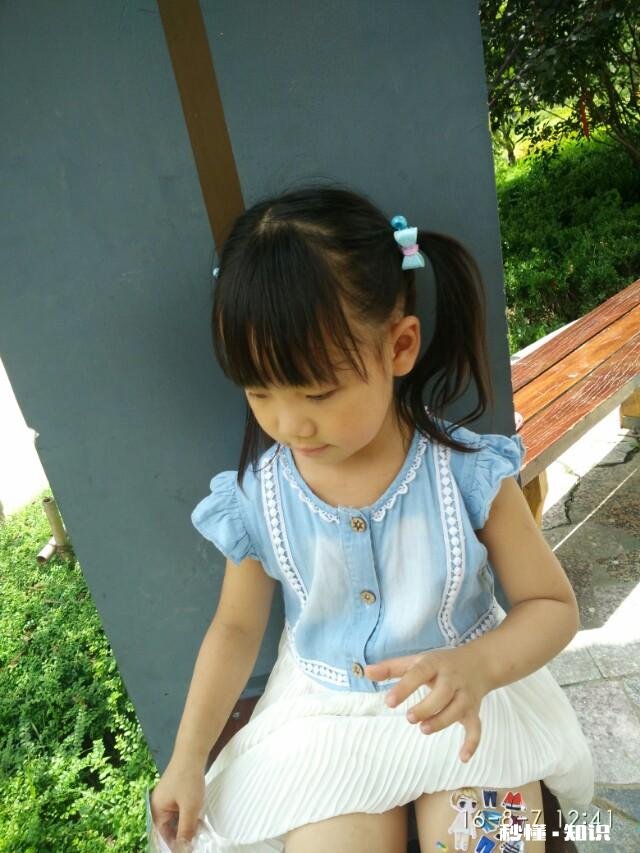 孩子可以自己吃饭了，家长却还是追着喂饭，是不是中国特有的情况如果是，为什么