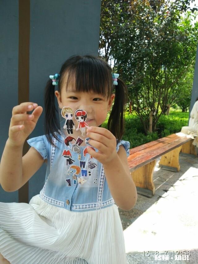 孩子可以自己吃饭了，家长却还是追着喂饭，是不是中国特有的情况如果是，为什么