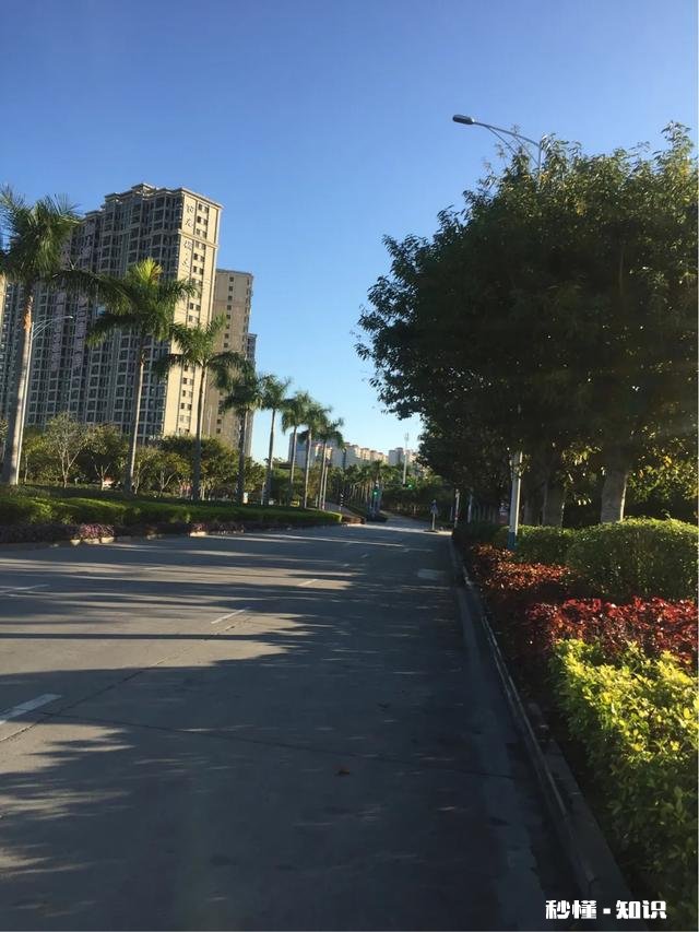 三十岁还没立业,这辈子是不是完了