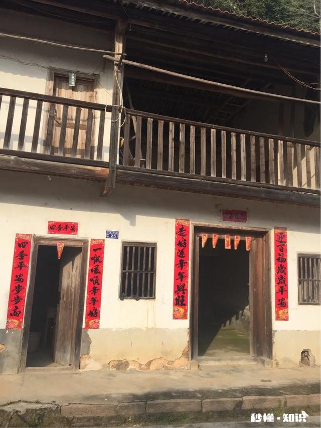 三十岁还没立业,这辈子是不是完了